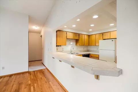 19304 Baker Rd, Bend, OR 97702 photo 11