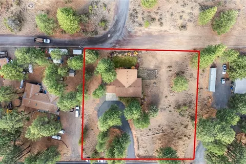 19304 Baker Rd, Bend, OR 97702 photo 35