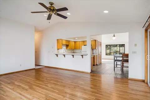 19304 Baker Rd, Bend, OR 97702 photo 8