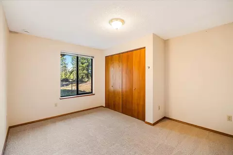 19304 Baker Rd, Bend, OR 97702 photo 22