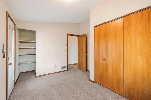 19304 Baker Rd, Bend, OR 97702 photo 25