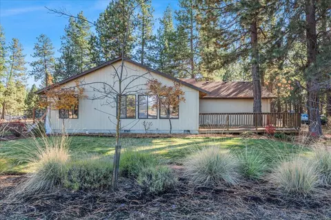 19304 Baker Rd, Bend, OR 97702 photo 31