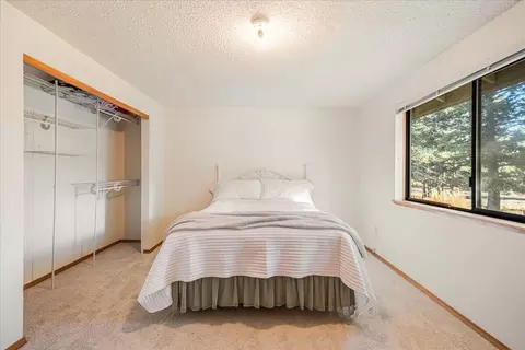 19304 Baker Rd, Bend, OR 97702 photo 19