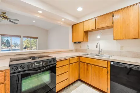 19304 Baker Rd, Bend, OR 97702 photo 14