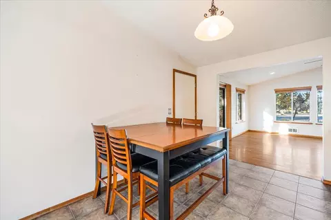 19304 Baker Rd, Bend, OR 97702 photo 6