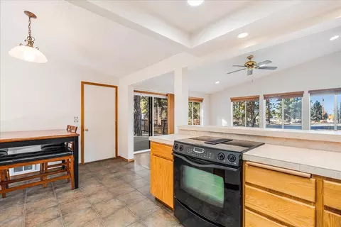 19304 Baker Rd, Bend, OR 97702 photo 16