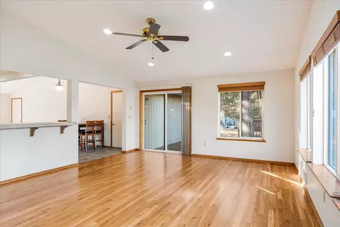 19304 Baker Rd, Bend, OR 97702 photo 9