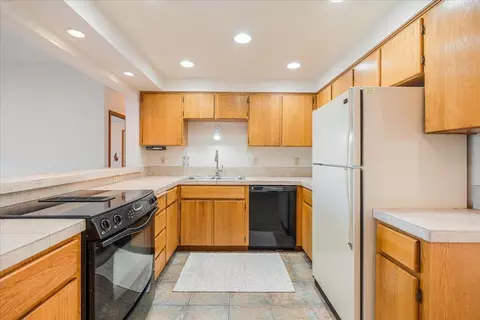 19304 Baker Rd, Bend, OR 97702 photo 12
