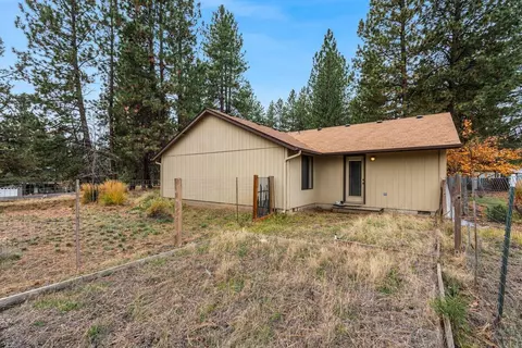19304 Baker Rd, Bend, OR 97702 photo 32