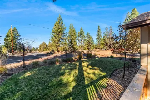 19304 Baker Rd, Bend, OR 97702 photo 29