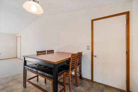 19304 Baker Rd, Bend, OR 97702 photo 5