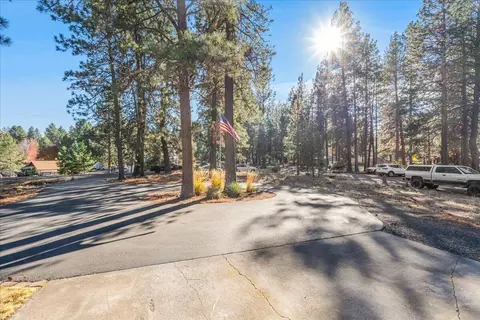19304 Baker Rd, Bend, OR 97702 photo 33