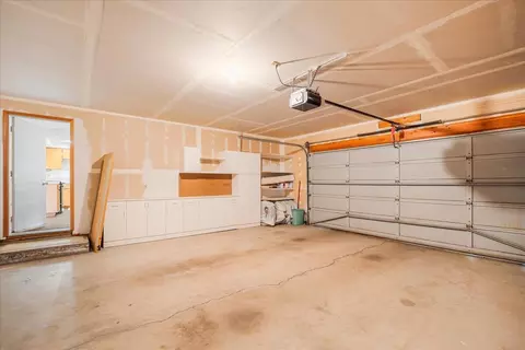 19304 Baker Rd, Bend, OR 97702 photo 34