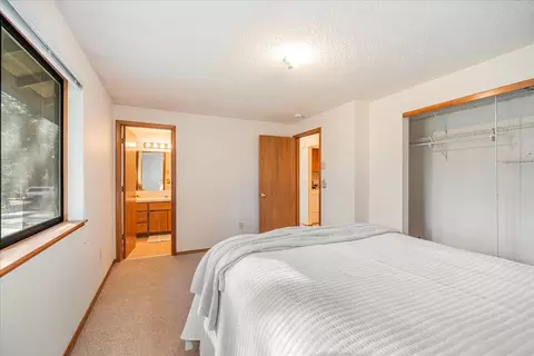 19304 Baker Rd, Bend, OR 97702 photo 20