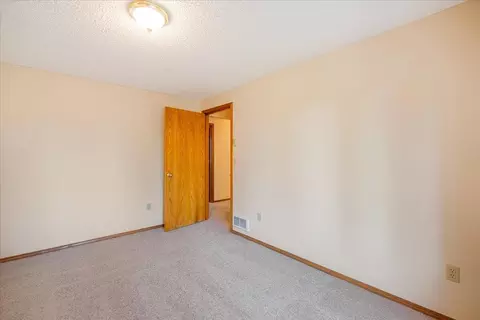 19304 Baker Rd, Bend, OR 97702 photo 23