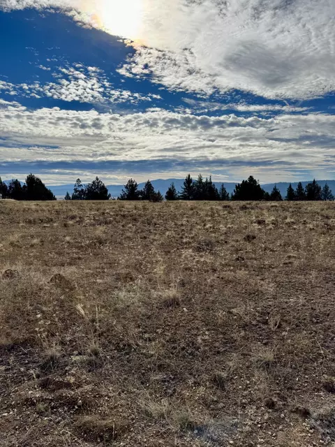 lot89 Rim, Chiloquin, OR 97624