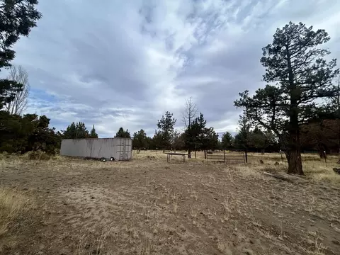 Other - 63368 Chaparrel Dr, Bend, OR 97701 photo 2 of 2