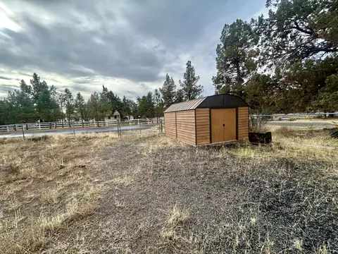 Other - 63368 Chaparrel Dr, Bend, OR 97701 photo 1 of 2