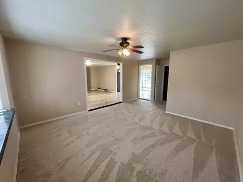 Living - 63368 Chaparrel Dr, Bend, OR 97701 photo 1 of 2
