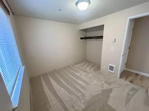 Bedroom - 63368 Chaparrel Dr, Bend, OR 97701 photo 3 of 3