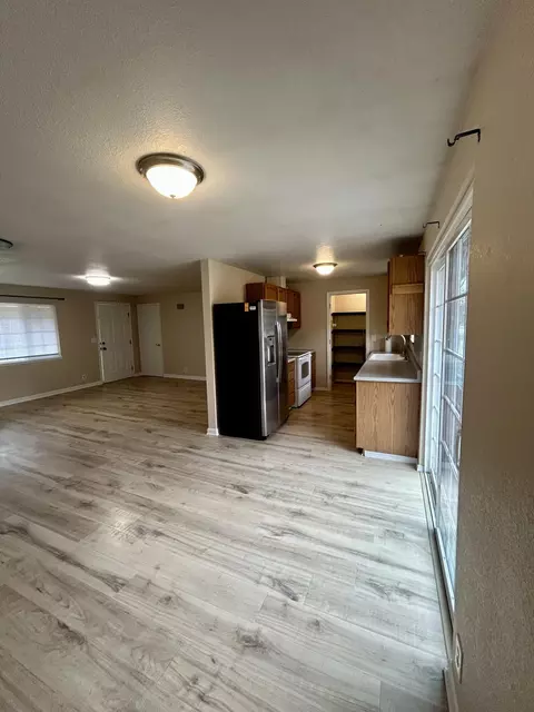 Kitchen - 63368 Chaparrel Dr, Bend, OR 97701 photo 1 of 1