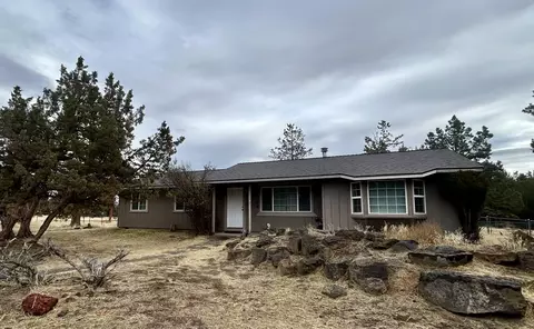 63368 Chaparrel Dr, Bend, OR 97701