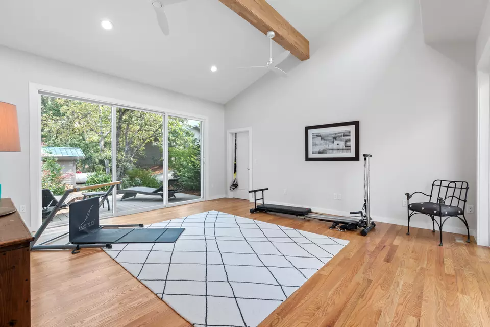 Other - 1988 Old Siskiyou Hwy, Ashland, OR 97520 photo 16 of 40