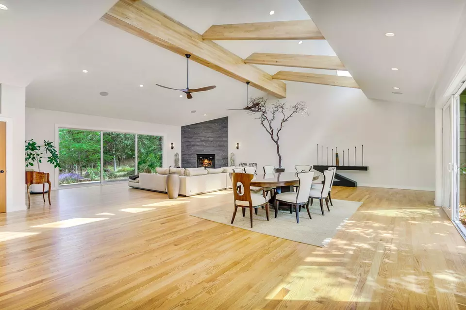 Other - 1988 Old Siskiyou Hwy, Ashland, OR 97520 photo 4 of 40