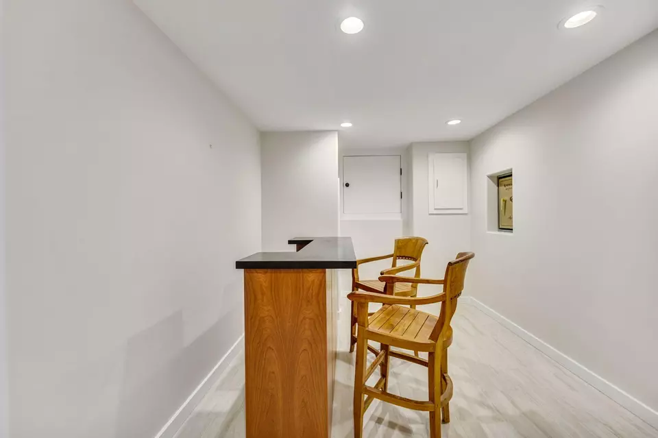 Other - 1988 Old Siskiyou Hwy, Ashland, OR 97520 photo 10 of 40