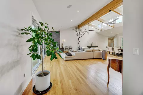 Other - 1988 Old Siskiyou Hwy, Ashland, OR 97520 photo 1 of 40