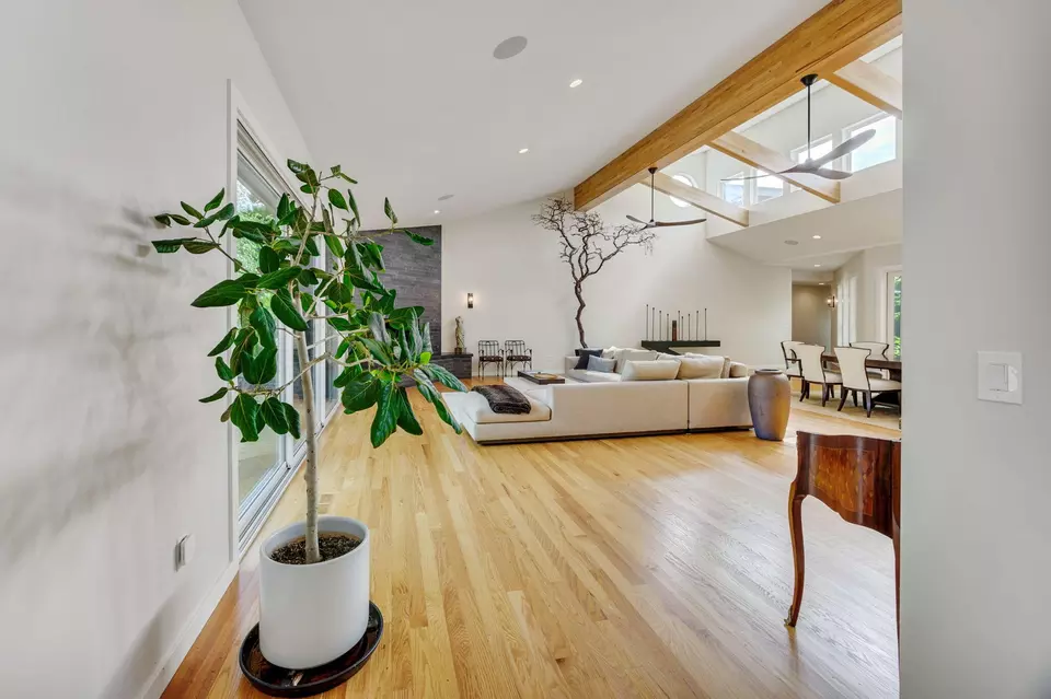 Other - 1988 Old Siskiyou Hwy, Ashland, OR 97520 photo 1 of 40