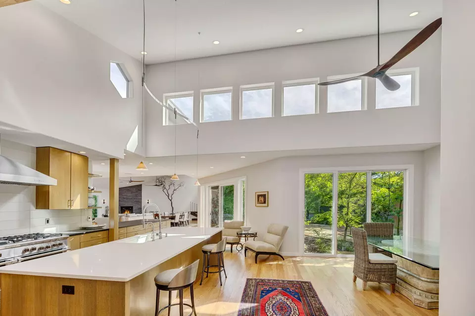 Other - 1988 Old Siskiyou Hwy, Ashland, OR 97520 photo 8 of 40