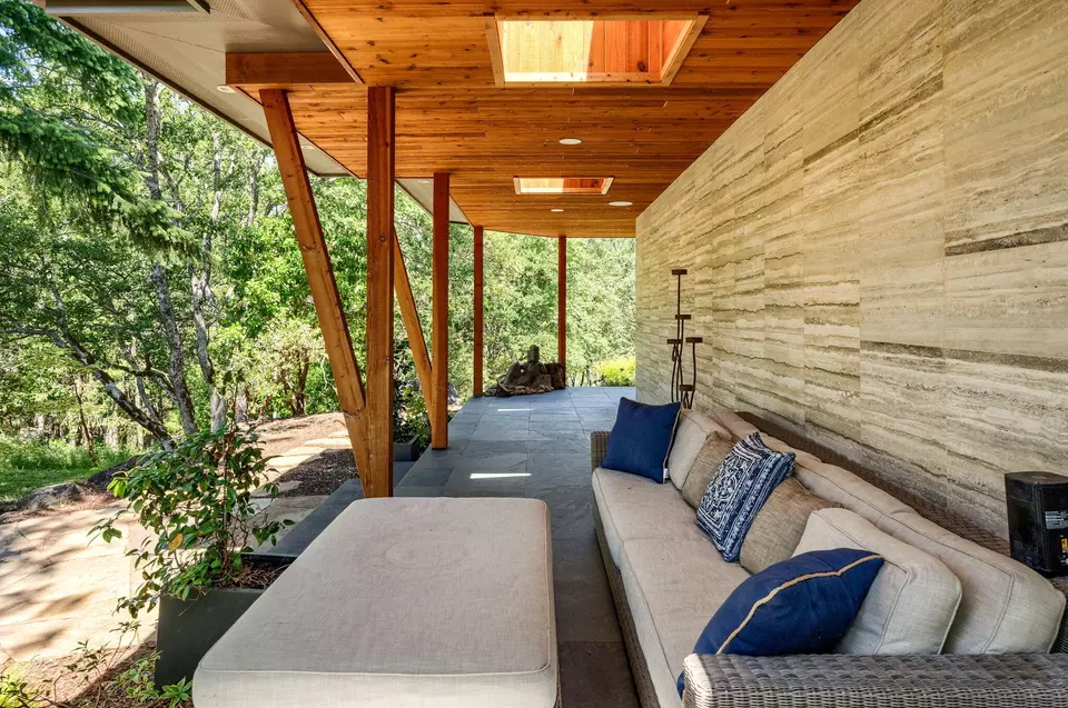 Exterior - 1988 Old Siskiyou Hwy, Ashland, OR 97520 photo 61 of 61