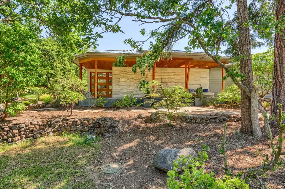 Other - 1988 Old Siskiyou Hwy, Ashland, OR 97520 photo 40 of 40