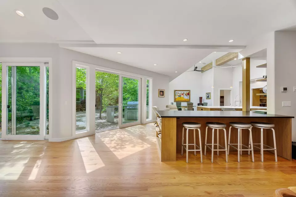 Other - 1988 Old Siskiyou Hwy, Ashland, OR 97520 photo 7 of 40