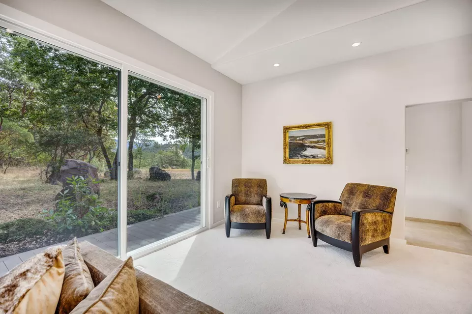 Other - 1988 Old Siskiyou Hwy, Ashland, OR 97520 photo 12 of 40