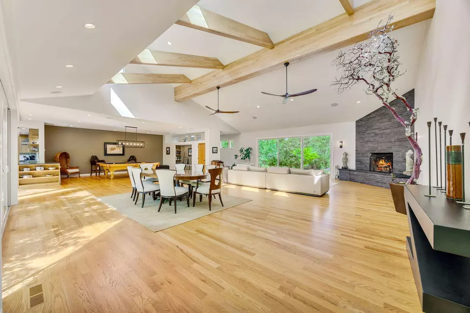 Other - 1988 Old Siskiyou Hwy, Ashland, OR 97520 photo 5 of 40