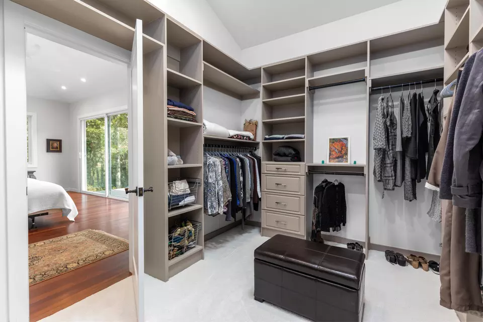 Other - 1988 Old Siskiyou Hwy, Ashland, OR 97520 photo 15 of 40