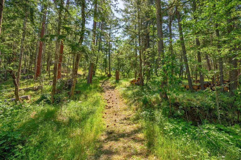 Other - 1988 Old Siskiyou Hwy, Ashland, OR 97520 photo 34 of 40