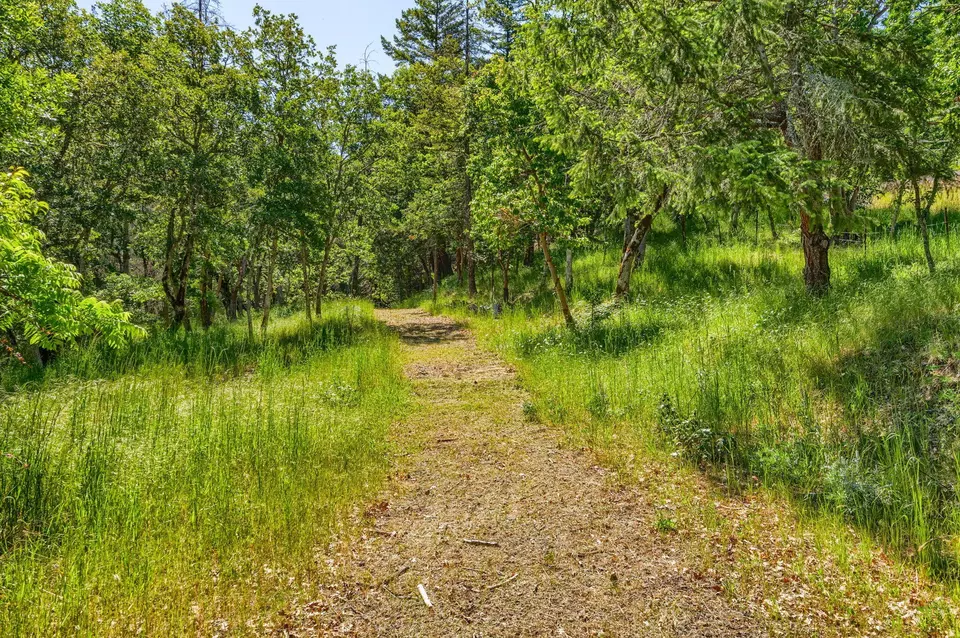 Other - 1988 Old Siskiyou Hwy, Ashland, OR 97520 photo 22 of 40