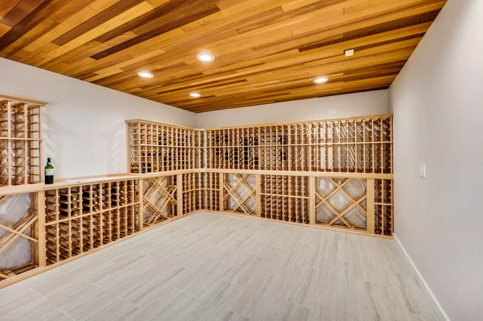 Other - 1988 Old Siskiyou Hwy, Ashland, OR 97520 photo 11 of 40