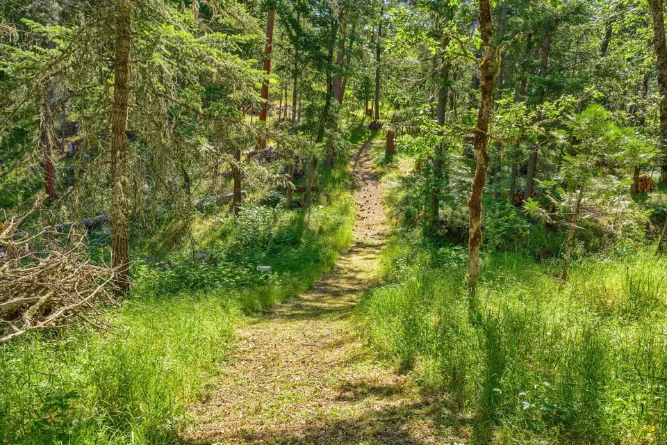 Other - 1988 Old Siskiyou Hwy, Ashland, OR 97520 photo 32 of 40