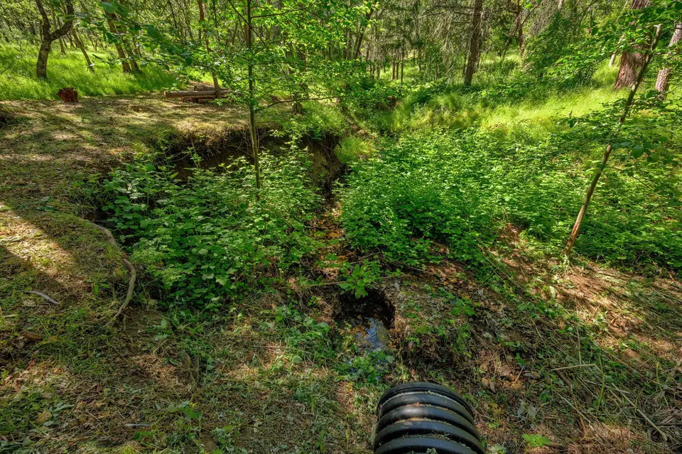 Other - 1988 Old Siskiyou Hwy, Ashland, OR 97520 photo 25 of 40