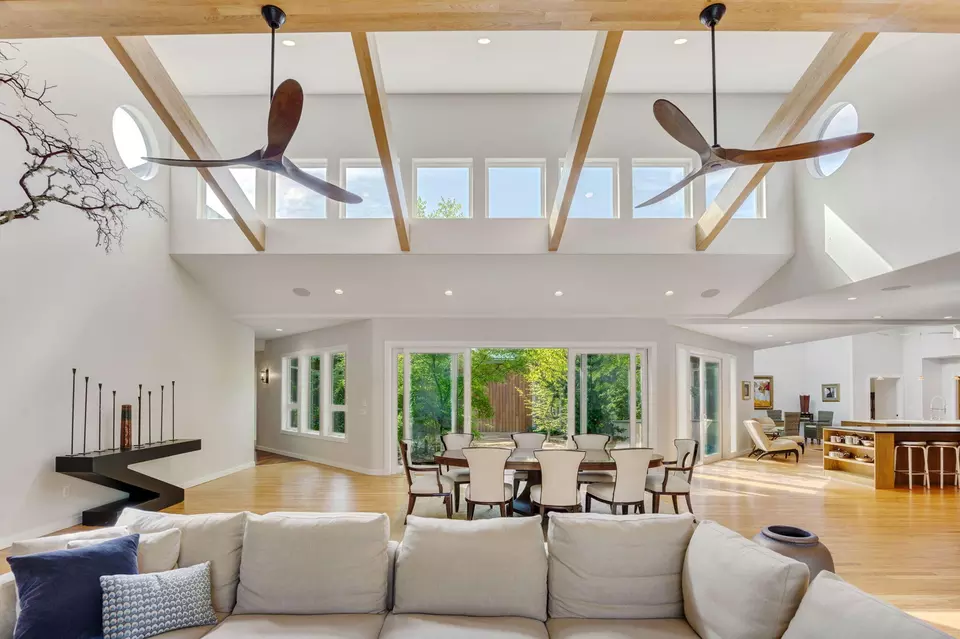 Other - 1988 Old Siskiyou Hwy, Ashland, OR 97520 photo 2 of 40