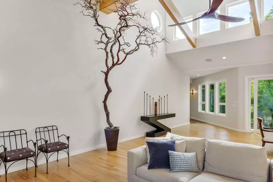 Other - 1988 Old Siskiyou Hwy, Ashland, OR 97520 photo 3 of 40