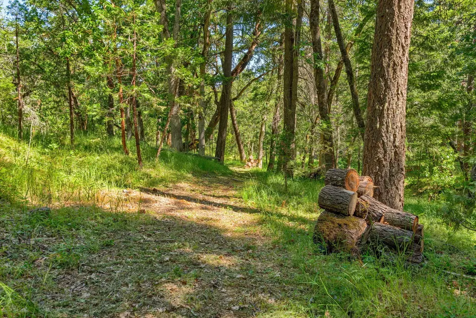 Other - 1988 Old Siskiyou Hwy, Ashland, OR 97520 photo 30 of 40