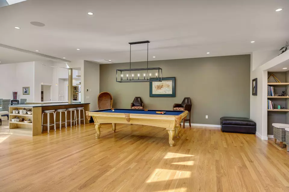 Other - 1988 Old Siskiyou Hwy, Ashland, OR 97520 photo 6 of 40