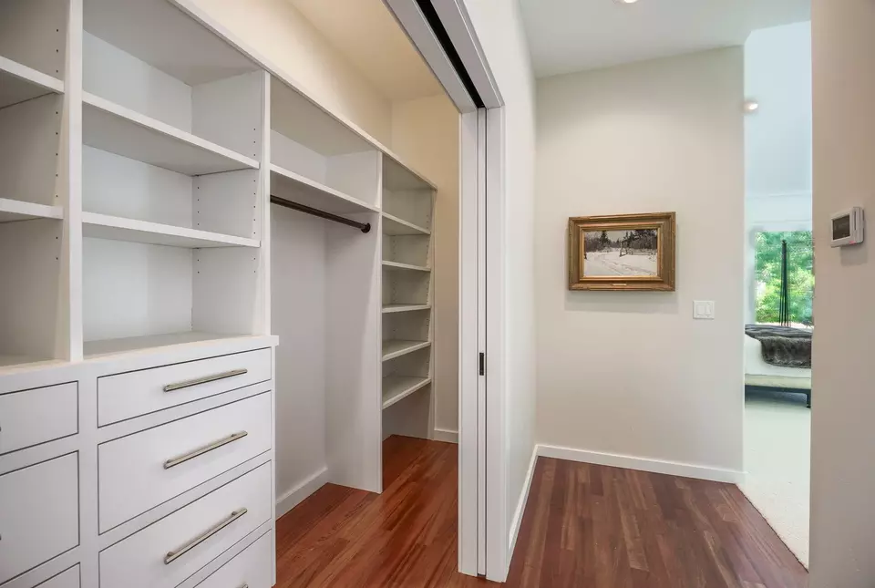 Other - 1988 Old Siskiyou Hwy, Ashland, OR 97520 photo 14 of 40