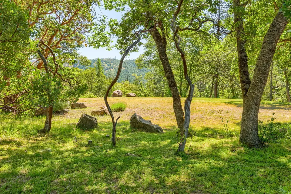Exterior - 1988 Old Siskiyou Hwy, Ashland, OR 97520 photo 39 of 61