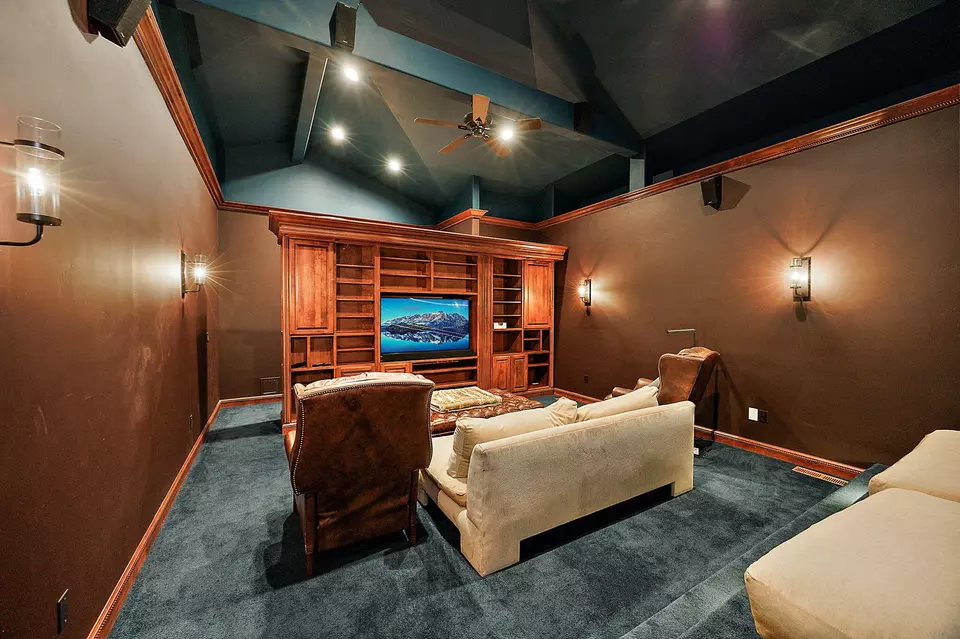 Other - 1988 Old Siskiyou Hwy, Ashland, OR 97520 photo 9 of 40